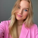 Marry Steve - @mary_steve_123 - Instagram
