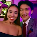 Mary + Steve - @steveeatsgood - Instagram