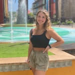 Mary - @mary_stevenson18 - Instagram