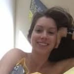 Mary - @marysteve252 - Instagram