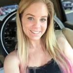 mary Steve - @romero22335 - Instagram