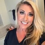 Mary Steve - @yja82857 - Instagram