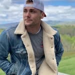 Mary Steve - @js2544429 - Instagram