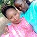 Mary Steve - Facebook