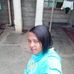 Mary Steve - Facebook