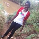 Mary Steve - @marysynch - Instagram