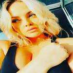 MARY STEVE - @marysteve492 - Instagram