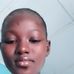 Mary Steve - Facebook