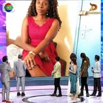 Mary Steve - @marysteve039 - Instagram