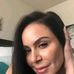Mary Steve - Facebook