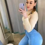 mary steve - @marysteve460 - Instagram