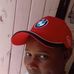 Mary Steve - Facebook