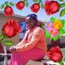 Mary Steve - Facebook