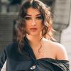Mary Steve - @marysteve1400 - TikTok