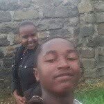 Mary Steve - @marysteve5050 - Instagram