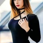 Mary Steve - @marysteve75 - Instagram