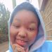 Mary Steve - Facebook