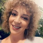 Mary Steve - @marysteve4667 - Instagram
