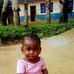 Mary Steve - Facebook