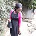 Mary Steve - Facebook