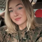 mary Steve - @maryste_ve223 - Instagram