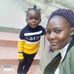 Mary Steve - Facebook