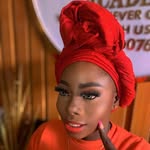 Mary Steve - @marysteve178 - Instagram