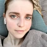 Mary Steve - @marysteve004 - Instagram