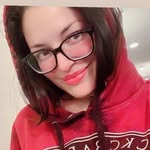 Mary Steve - @maryfletcher016 - Instagram