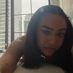 mary steven - @marystevenn - Instagram