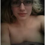 Mary steven - @marysteven9227 - Instagram