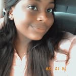 mary stevens - @marystevens400 - Instagram
