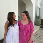mary stevens - @maryy.stevens - Instagram