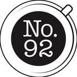 Mary Stevens Coffee Lounge - @no92coffee_marystevens - Instagram