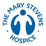 Mary Stevens Hospice - @marystevenshospice - Instagram