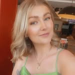 Mary Stevenson • Nail Artist • Chaddesden Derby - @marystevensonbeauty - Instagram