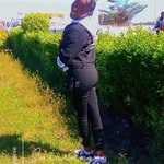 marysteve - @marysteve7826 - Instagram