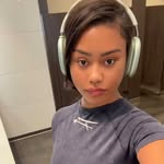 Marystevenson615 - @marystevenson615 - Instagram