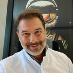 Musar Bujar William - @mary_steve_12 - Instagram