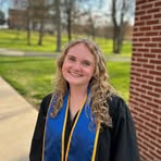 Mary Grace Steverson - Facebook