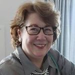 Mary Laux Steverson - @cleoandted - Instagram