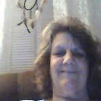 Mary Steverson - Facebook