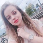 Mary steverson - @mary_steverson889 - Instagram