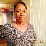 Mary Steverson - Facebook