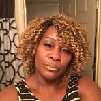 Mary Steverson - Facebook