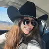mary - @mary_stevenson - TikTok