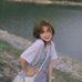 Mary Stevenson - Facebook