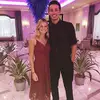 Mary Stevenson - @marystevenson64 - TikTok