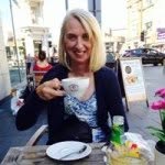 Mary Stevenson - @mary.stevenson - Instagram