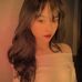 Mary Stevenson - Facebook
